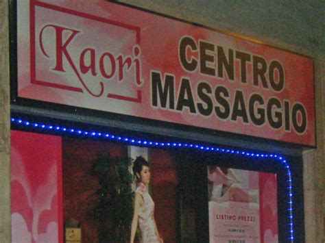 massaggi erotici barletta|Massaggi Barletta, Annunci massaggi erotici